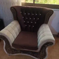 مبلمان منزل