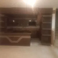 خانه دوبلکس ۱۶۰ متری|اجارهٔ خانه و ویلا|اهر, |دیوار