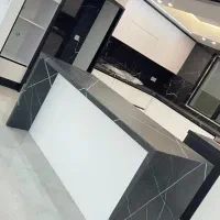 کابینت و کمددیواری تخت تاشو و..