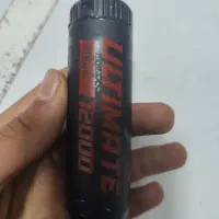 ویپ شارژی فروشی دارای جویس حرفه ایی|زیورآلات و اکسسوری|مریوان, |دیوار