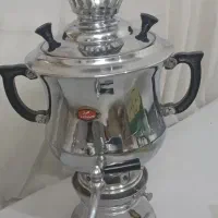 وسایل آشپزخانه