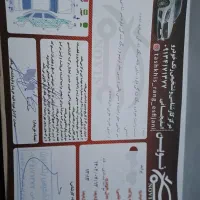 پراید مدل ۸۵ خانگی (هیدرولیک)|خودرو سواری و وانت|اصفهان, ارغوانیه|دیوار