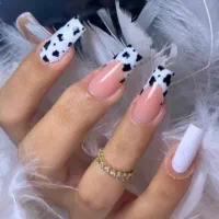 ژل فیلر آنزیم بوتاکس ناخن|خدمات آرایشگری و زیبایی|مرودشت, فرهنگ|دیوار