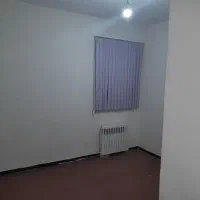 مسکن مهر دو خواب وام تسویه|فروش آپارتمان|زرقان, |دیوار