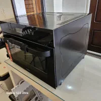 فربرقی روکار|اجاق گاز و لوازم برقی پخت‌وپز|اصفهان, پارک مشتاق|دیوار
