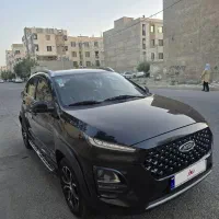 X22 pro Mt|خودرو سواری و وانت|اندیشه, شهرک مریم|دیوار