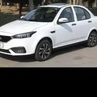 حواله سهند SباSBR