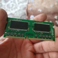 رم ۲۵۶ pa800 pa2x pa3x ارگ