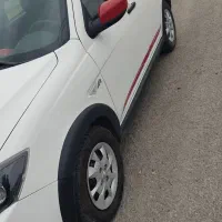 کوییک R|خودرو سواری و وانت|آمل, |دیوار