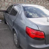 رانا پلاس ۱۴۰۱