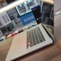 mackbook pro 2019 در حد نو فوق‌العاده تمیز|رایانه همراه|اردبیل, |دیوار