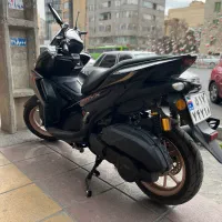 طرح ایروکس 170 nvx17 کیلیک