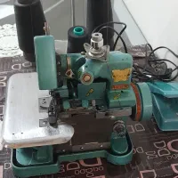 چرخ سردوز وراسته
