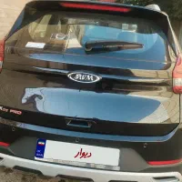 x22 مدل ۴۰۲ اتومات|خودرو سواری و وانت|مشهد, احمدآباد|دیوار