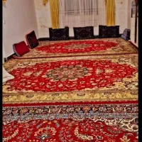 کوهرنگ منزل وسوییت اجاره  روزانه/هفتگی|اجارهٔ کوتاه‌مدت آپارتمان و سوئیت|کوهرنگ, |دیوار