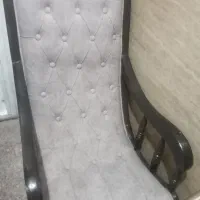صندلی راک