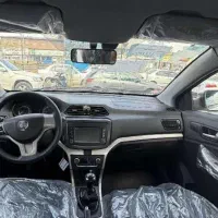 شاهینgl خشک|خودرو سواری و وانت|زنجان, |دیوار