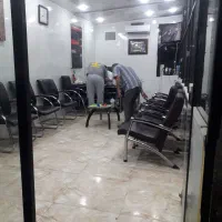 بهر جاده محمدشهر|اجارهٔ دفتر صنعتی، کشاورزی، تجاری|کرج, شهرک نهال و بذر|دیوار