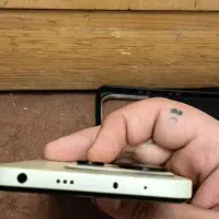 شیائمی ردمی نوت 14 note14 نرمال|موبایل|تهران, حر|دیوار