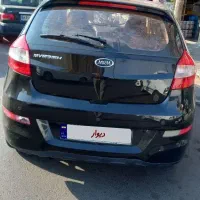 ام وی ام ۳۱۵|خودرو سواری و وانت|تبریز, |دیوار