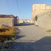 زمین قلفتی خواجه ربیع زرکن|فروش زمین و ملک کلنگی|مشهد, زیرکن|دیوار