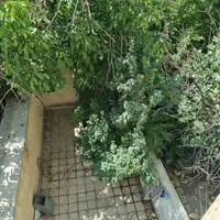 فروش آپارتمان ۱۲۰ متری ۲ خوابه طبقه ۲ در بهاران|فروش آپارتمان|مشهد, بهاران|دیوار
