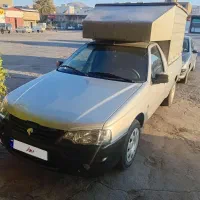 آریسان۲ مدل ۱۴۰۳ بیرنگ|خودرو سواری و وانت|اراک, |دیوار