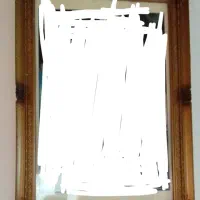 قاب عکس سلطنتی