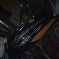 کپسول بوتان|اجاق گاز و لوازم برقی پخت‌وپز|گناباد, |دیوار