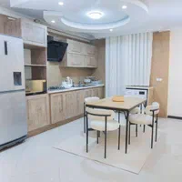 آپارتمان سویت اجاره پاسداران ونک جردن|اجارهٔ کوتاهمدت آپارتمان و سوئیت|تهران, پاسداران|دیوار