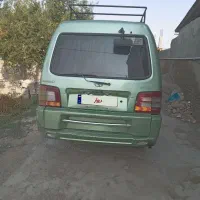 ون نارون|خودرو سواری و وانت|آق قلا, |دیوار