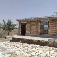 فروش-باغ-واقع-در-خان-زنیان