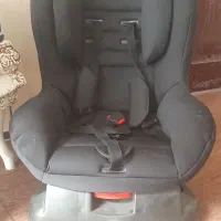 صندلی کودک ماشین دلیجان +