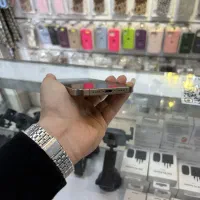 16 pro max|موبایل|شهر ری, دولت‌آباد|دیوار