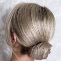 جذب پرسنل حرفه ای