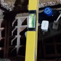 تراز سی سانتی اسلوونی اصل|ابزارآلات|کردکوی, |دیوار