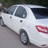 ساینا سیمی درجه یک مدل ۴۰۱|خودرو سواری و وانت|اهواز, کوی فرهنگیان ۱|دیوار