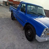 سایپادوگانهسوز|خودرو سواری و وانت|ملکان, |دیوار