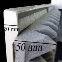 سایلنت باکس ماینر|قطعات و لوازم جانبی رایانه|تهران, باغ فیض|دیوار