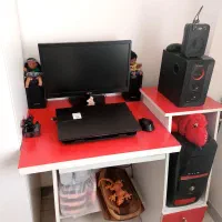 سرویس خواب کودک|تخت و سرویس خواب|گرگان, |دیوار