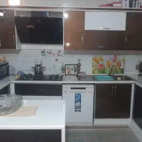 خانه مسکن مهر