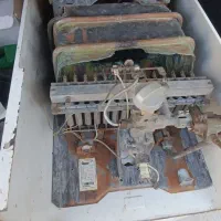 ابگرمکن فشاری