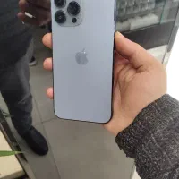 Iphone13promax 256/ZAA