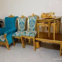 مبل 9نفره
