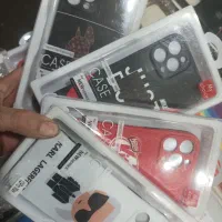 قاب آیفون|لوازم جانبی موبایل و تبلت|تهران, ترمینال غرب|دیوار