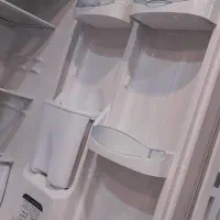 یخچال وفریزر|یخچال و فریزر|رشت, اسماعیل آباد|دیوار