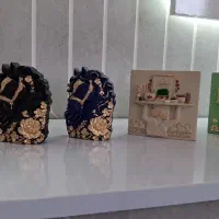 سفارش عمده|صنایع دستی و سایر لوازم تزئینی|سرپل ذهاب, |دیوار