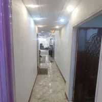 صفرتاصد کلیه کارهای ساختمان