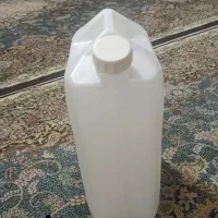بیست لیتری