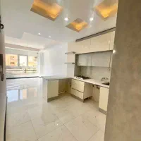 66متر نوساز کلید نخورده/سند تک برگ/کلا6واحد